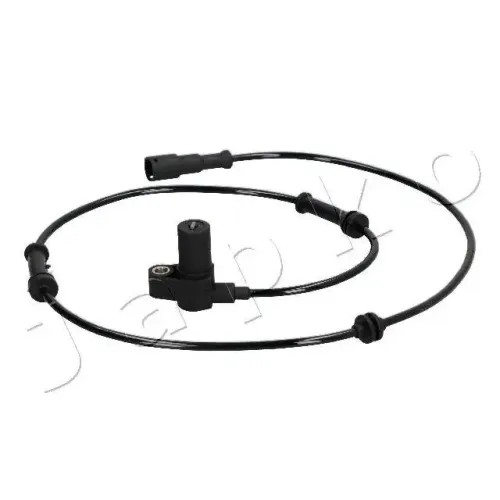Sensor, Raddrehzahl Vorderachse beidseitig JAPKO 151W00 Bild Sensor, Raddrehzahl Vorderachse beidseitig JAPKO 151W00