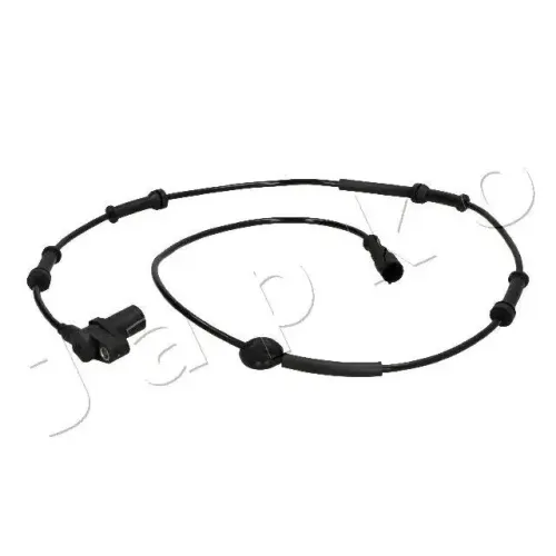Sensor, Raddrehzahl Hinterachse beidseitig JAPKO 151W04 Bild Sensor, Raddrehzahl Hinterachse beidseitig JAPKO 151W04