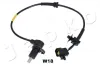 Sensor, Raddrehzahl Hinterachse rechts JAPKO 151W18 Bild Sensor, Raddrehzahl Hinterachse rechts JAPKO 151W18