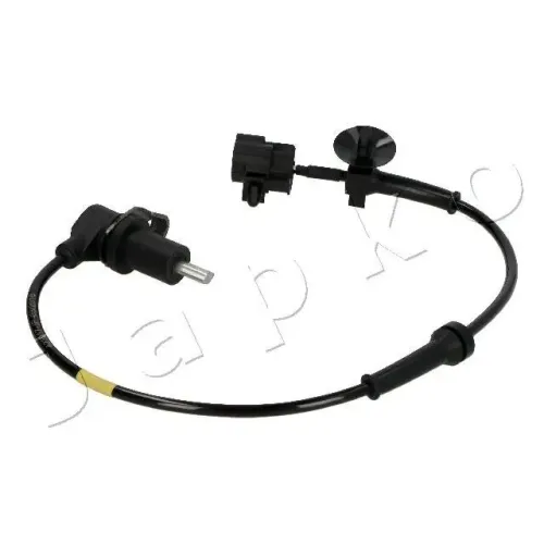 Sensor, Raddrehzahl Hinterachse rechts JAPKO 151W18 Bild Sensor, Raddrehzahl Hinterachse rechts JAPKO 151W18
