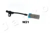 Sensor, Raddrehzahl vorne JAPKO 151W21 Bild Sensor, Raddrehzahl vorne JAPKO 151W21