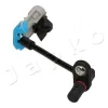 Sensor, Raddrehzahl vorne JAPKO 151W21 Bild Sensor, Raddrehzahl vorne JAPKO 151W21
