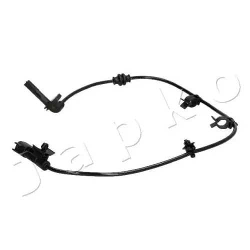 Sensor, Raddrehzahl hinten JAPKO 151W24 Bild Sensor, Raddrehzahl hinten JAPKO 151W24