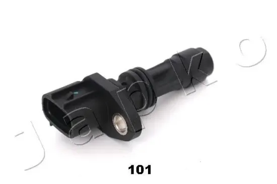Sensor, Nockenwellenposition JAPKO 152101 Bild Sensor, Nockenwellenposition JAPKO 152101