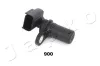 Sensor, Nockenwellenposition JAPKO 152900