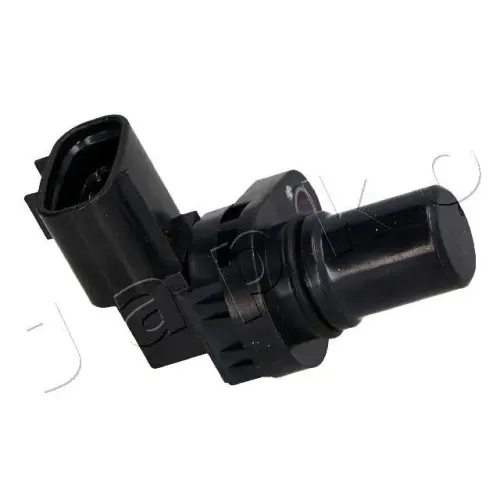 Impulsgeber, Kurbelwelle JAPKO 153801 Bild Impulsgeber, Kurbelwelle JAPKO 153801