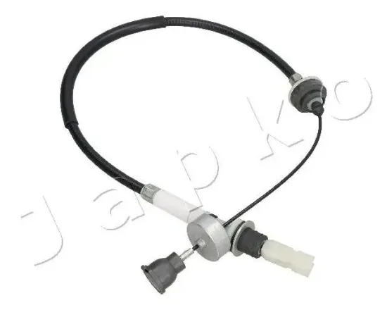 Seilzug, Kupplungsbetätigung JAPKO 1540607 Bild Seilzug, Kupplungsbetätigung JAPKO 1540607