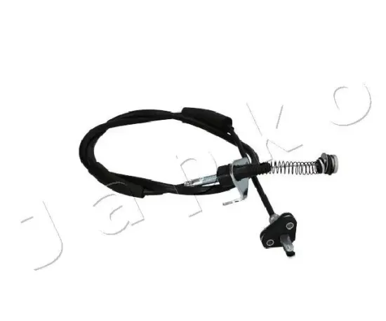 Seilzug, Kupplungsbetätigung JAPKO 154633 Bild Seilzug, Kupplungsbetätigung JAPKO 154633