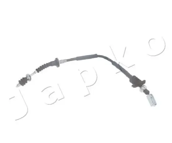 Seilzug, Kupplungsbetätigung JAPKO 154703 Bild Seilzug, Kupplungsbetätigung JAPKO 154703