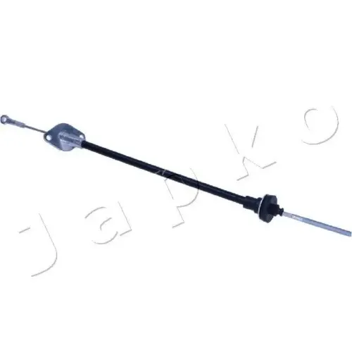 Seilzug, Kupplungsbetätigung JAPKO 1550252 Bild Seilzug, Kupplungsbetätigung JAPKO 1550252