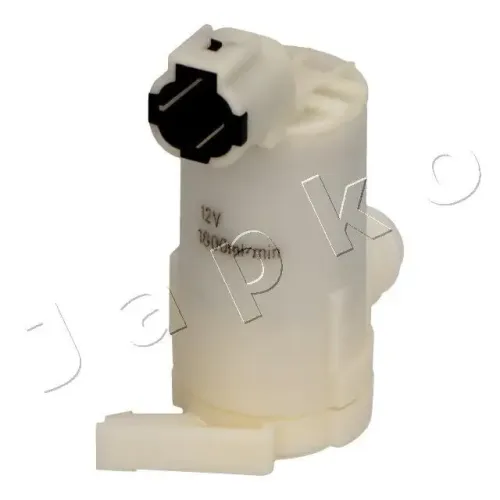Waschwasserpumpe, Scheibenreinigung JAPKO 156109 Bild Waschwasserpumpe, Scheibenreinigung JAPKO 156109