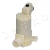 Waschwasserpumpe, Scheibenreinigung JAPKO 156109 Bild Waschwasserpumpe, Scheibenreinigung JAPKO 156109