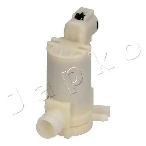 Waschwasserpumpe, Scheibenreinigung JAPKO 156109 Bild Waschwasserpumpe, Scheibenreinigung JAPKO 156109