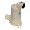 Waschwasserpumpe, Scheibenreinigung JAPKO 156109 Bild Waschwasserpumpe, Scheibenreinigung JAPKO 156109