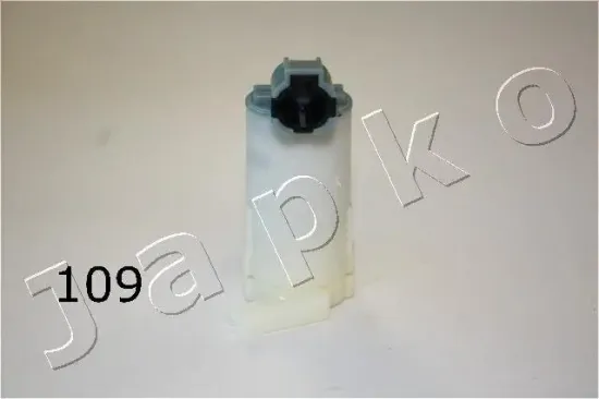 Waschwasserpumpe, Scheibenreinigung JAPKO 156109 Bild Waschwasserpumpe, Scheibenreinigung JAPKO 156109
