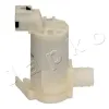 Waschwasserpumpe, Scheibenreinigung JAPKO 156109 Bild Waschwasserpumpe, Scheibenreinigung JAPKO 156109