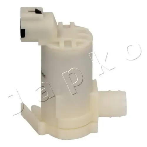 Waschwasserpumpe, Scheibenreinigung JAPKO 156109 Bild Waschwasserpumpe, Scheibenreinigung JAPKO 156109