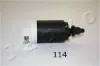Waschwasserpumpe, Scheibenreinigung JAPKO 156114