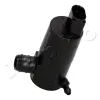 Waschwasserpumpe, Scheibenreinigung JAPKO 156202 Bild Waschwasserpumpe, Scheibenreinigung JAPKO 156202