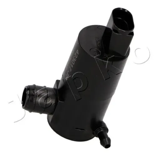 Waschwasserpumpe, Scheibenreinigung JAPKO 156202 Bild Waschwasserpumpe, Scheibenreinigung JAPKO 156202