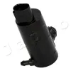 Waschwasserpumpe, Scheibenreinigung JAPKO 156202 Bild Waschwasserpumpe, Scheibenreinigung JAPKO 156202