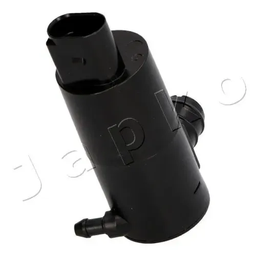 Waschwasserpumpe, Scheibenreinigung JAPKO 156202 Bild Waschwasserpumpe, Scheibenreinigung JAPKO 156202
