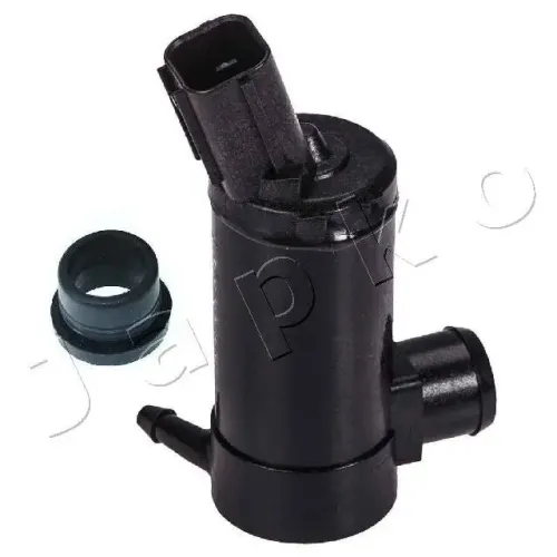 Waschwasserpumpe, Scheibenreinigung JAPKO 156700 Bild Waschwasserpumpe, Scheibenreinigung JAPKO 156700