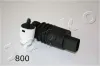 Waschwasserpumpe, Scheibenreinigung JAPKO 156800 Bild Waschwasserpumpe, Scheibenreinigung JAPKO 156800