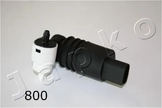 Waschwasserpumpe, Scheibenreinigung JAPKO 156800 Bild Waschwasserpumpe, Scheibenreinigung JAPKO 156800
