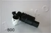 Waschwasserpumpe, Scheibenreinigung JAPKO 156800 Bild Waschwasserpumpe, Scheibenreinigung JAPKO 156800