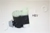 Waschwasserpumpe, Scheibenreinigung JAPKO 156H01 Bild Waschwasserpumpe, Scheibenreinigung JAPKO 156H01