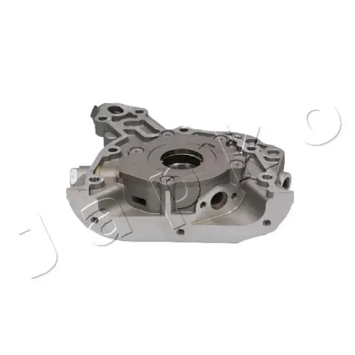 Ölpumpe JAPKO 157DW02 Bild Ölpumpe JAPKO 157DW02
