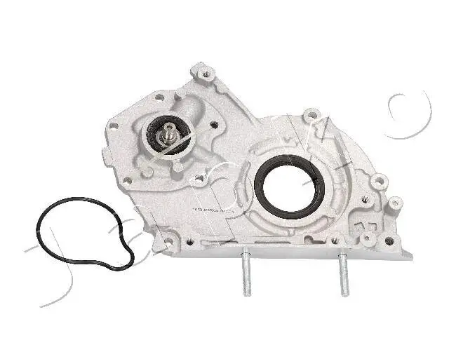 Ölpumpe JAPKO 157DW11