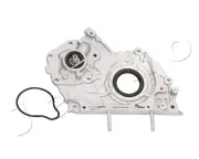 Ölpumpe JAPKO 157DW11