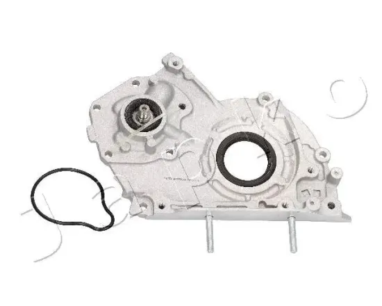 Ölpumpe JAPKO 157DW11 Bild Ölpumpe JAPKO 157DW11