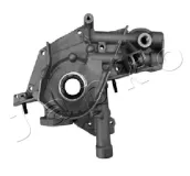 Ölpumpe JAPKO 157FI10