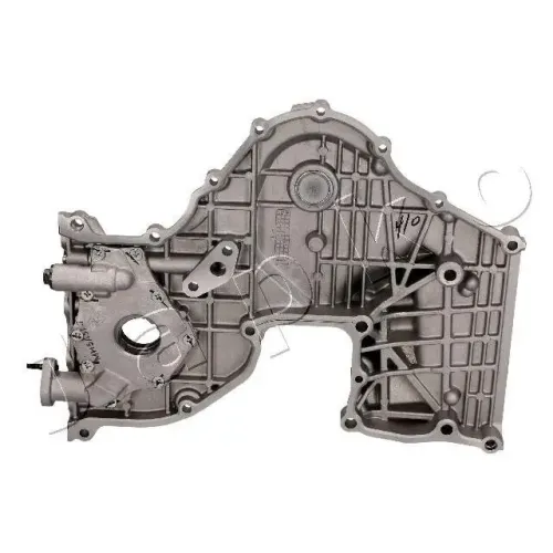 Ölpumpe JAPKO 157KI08 Bild Ölpumpe JAPKO 157KI08