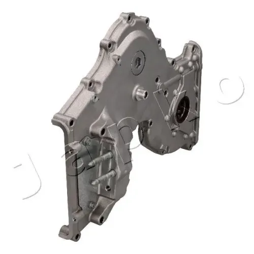 Ölpumpe JAPKO 157KI08 Bild Ölpumpe JAPKO 157KI08