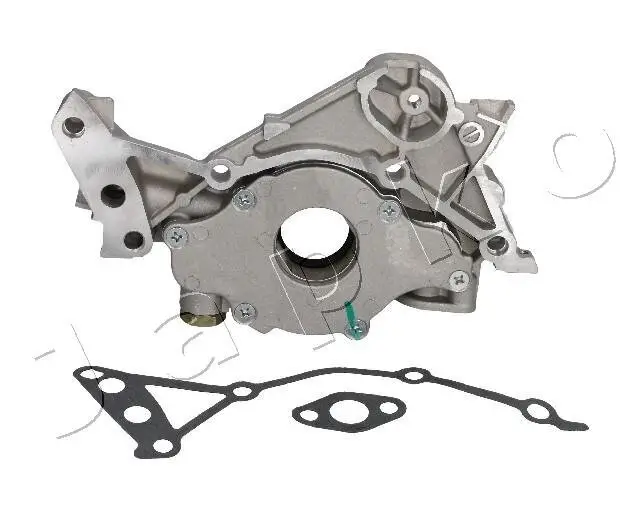 Ölpumpe JAPKO 157MI07