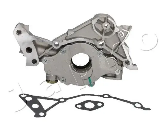 Ölpumpe JAPKO 157MI07 Bild Ölpumpe JAPKO 157MI07