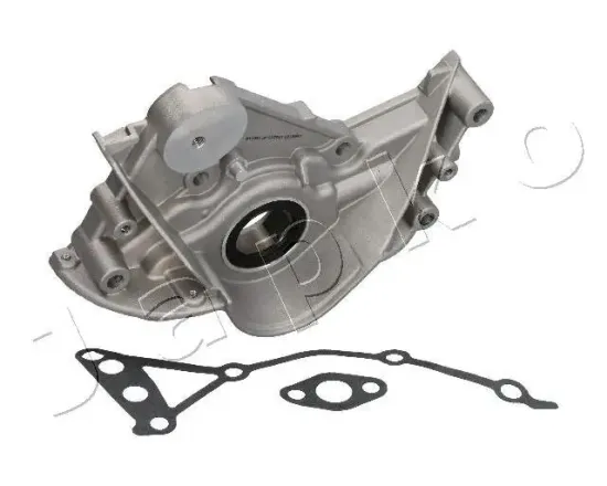 Ölpumpe JAPKO 157MI07 Bild Ölpumpe JAPKO 157MI07