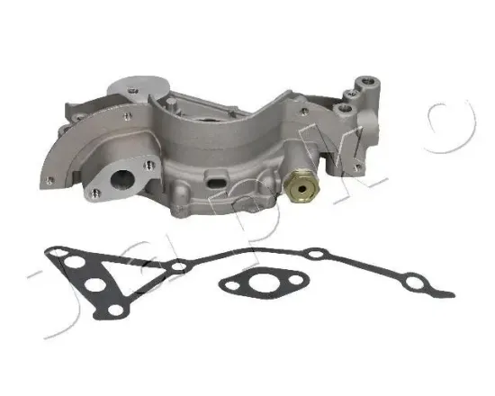 Ölpumpe JAPKO 157MI07 Bild Ölpumpe JAPKO 157MI07