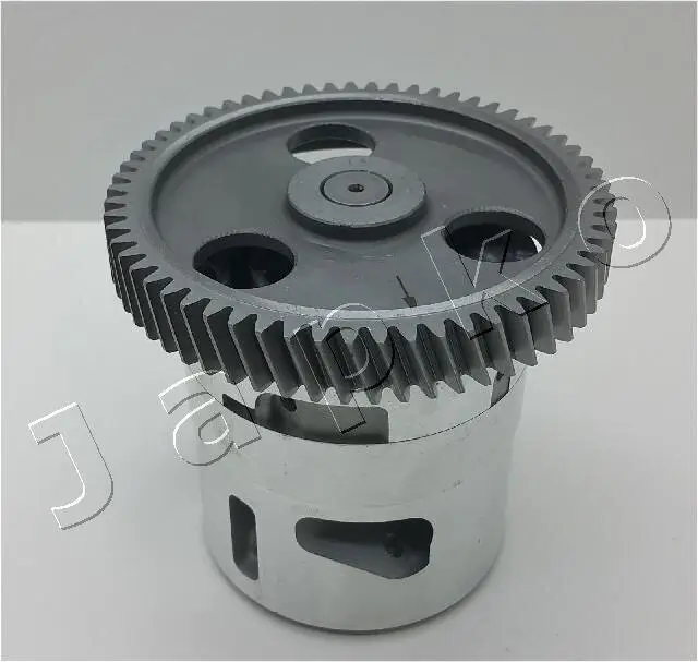 Ölpumpe JAPKO 157MR04