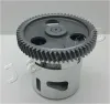 Ölpumpe JAPKO 157MR04