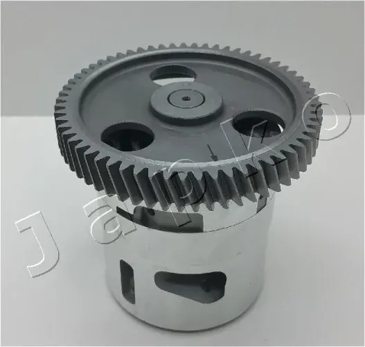 Ölpumpe JAPKO 157MR04 Bild Ölpumpe JAPKO 157MR04