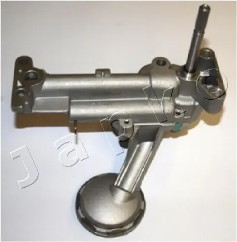 Ölpumpe JAPKO 157RE02 Bild Ölpumpe JAPKO 157RE02