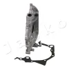 Ölpumpe JAPKO 157SZ04 Bild Ölpumpe JAPKO 157SZ04