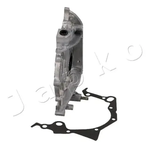 Ölpumpe JAPKO 157SZ04 Bild Ölpumpe JAPKO 157SZ04