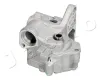 Ölpumpe JAPKO 157VW23 Bild Ölpumpe JAPKO 157VW23