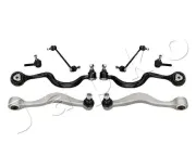 Lenkersatz, Radaufhängung Vorderachse JAPKO 1580111